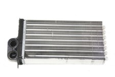 For Citroën C2 C3 I Peugeot