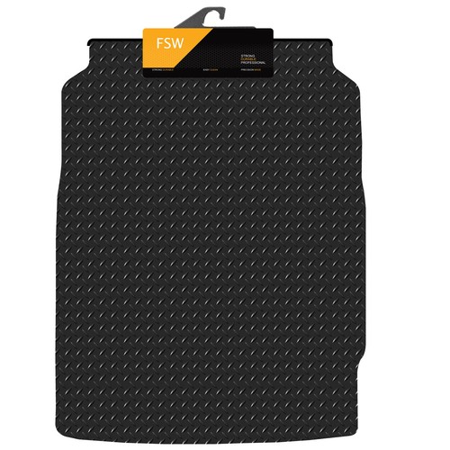 Fits bmw series f10 - fits,