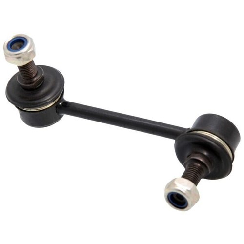 Front right stabiliser - front,