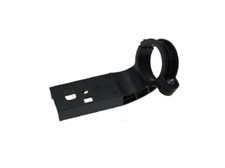 Lnb adapter bracket new style - adapter,