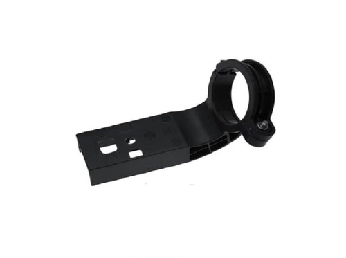 Lnb adapter bracket new style - adapter,