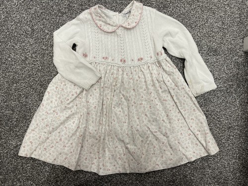 Sarah louise baby girl - sarah,