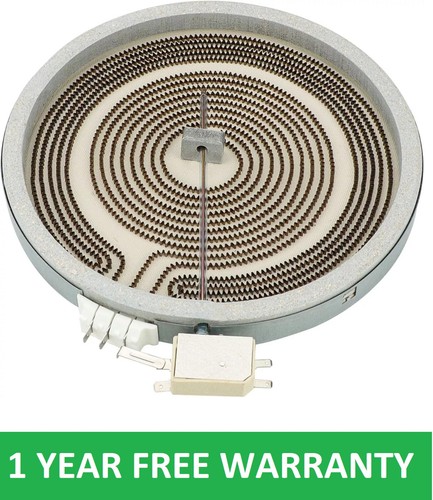 New oem wb30t10133 - new, dual