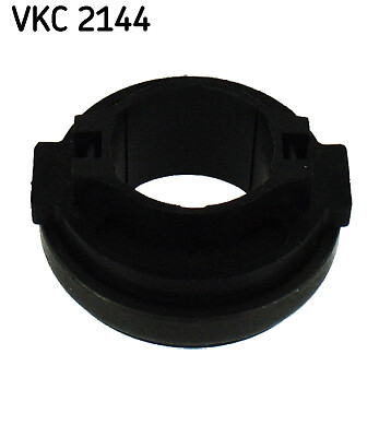 Skf vkc 2144 release - skf,