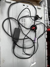 HP Laptop Charger Power Supply