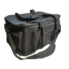 Protec Holdall Duty Organiser