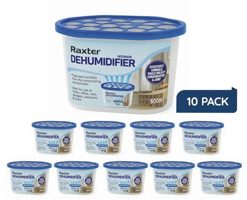 Dehumidifier moisture damp - dehumidifier,