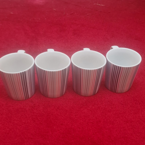 Marks spencer java stripe - marks, &
