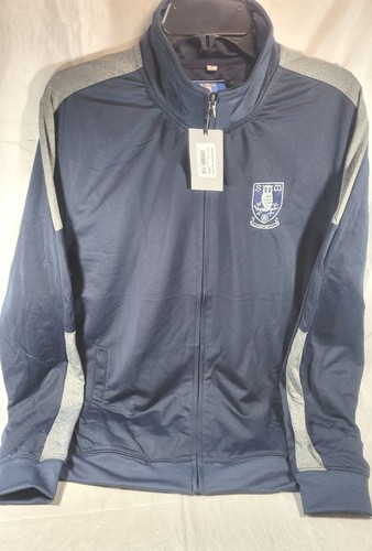 Sheffield wednesday c - sheffield,