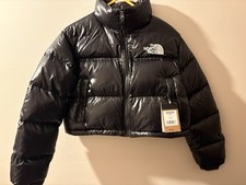 The North Face Women’s
