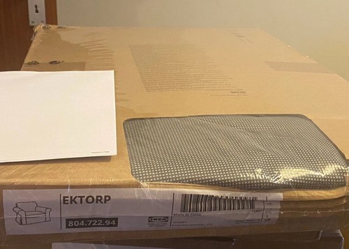 Brand new ikea - brand,