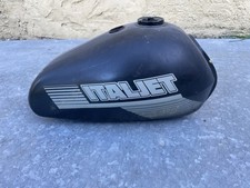 ITALJET 50 MINI CROSS PR50