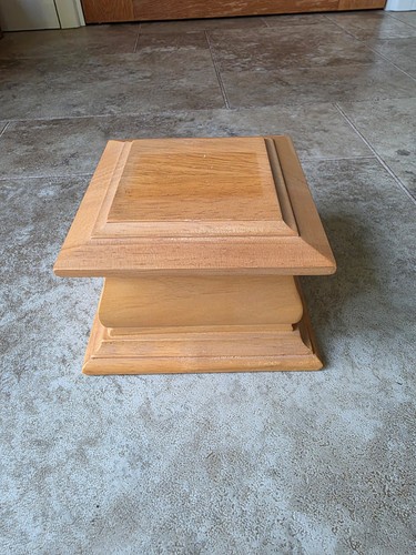 Pet cremation memorial - pet,
