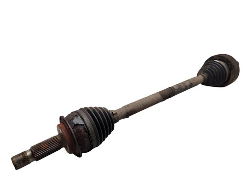 Mercedes vito driveshaft right - mercedes,