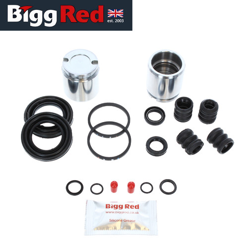 For ford sierra - for,