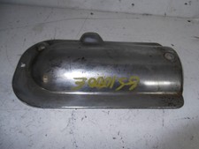SUZUKI  GS1000  STARTER MOTOR