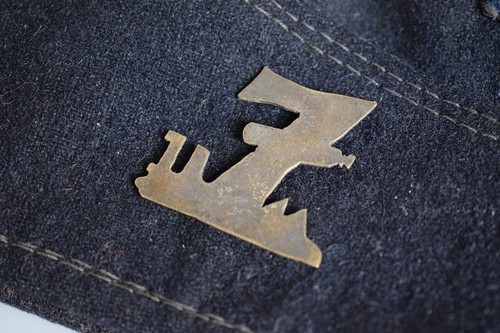 Wwii ww2 original - wwii, german