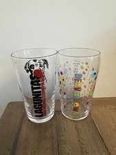Lagunitas & Beavertown Beer