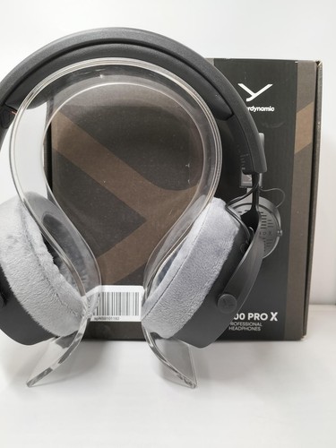 Beyerdynamic 900 pro x - 900,