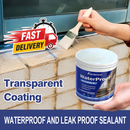 Masonry protection cream - masonry, –
