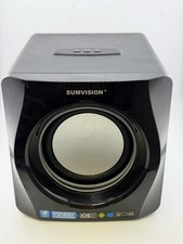 Sumvision N Cube Pro 2 2.1
