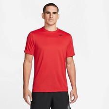 Nike Men's Dri-Fit Fitness