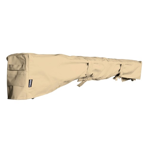 All weather protective cover - all-weather,