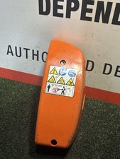 Stihl Br350 Br430 Petrol Leaf