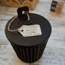 Honda VTR 1000 K&N AIR FILTER