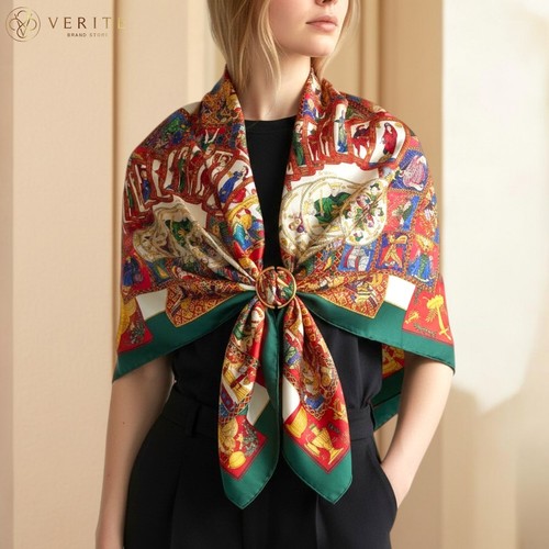 Rare vintage hermes - rare,