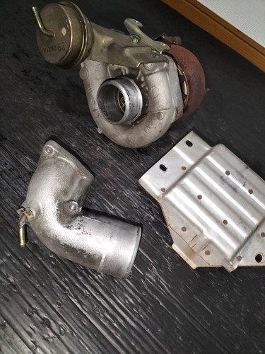 Nissan rb25det oem - rb25det,