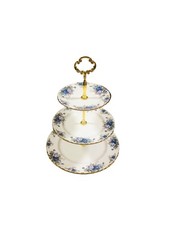 Royal Albert Moonlight rose
