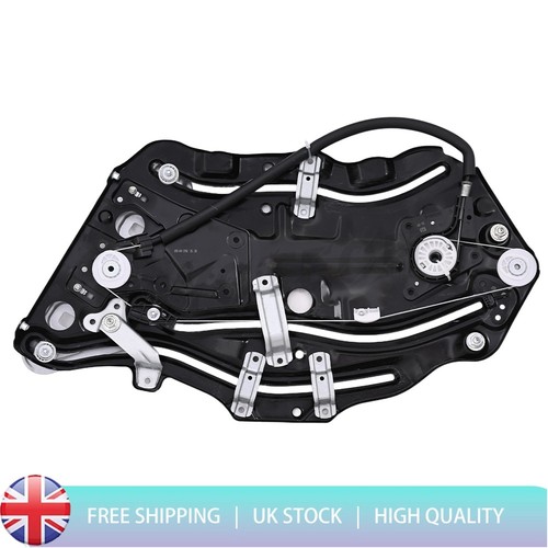 For beetle mk2 convertible - beetle,