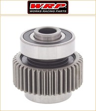 Harley Davidson Fat Boy 1450