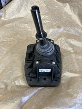 2001-06 BMW E46 M3 SMG Gear