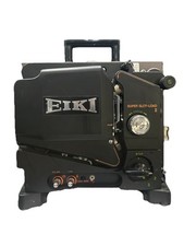 Eiki 16mm film - eiki,