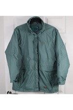 Arctic Storm Womens Jacket