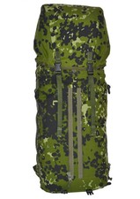Danish Army M96 Rucksack DK