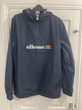 Ellesse Mont 2