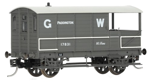 Or76tob001 oxford wheel - or76tob001,