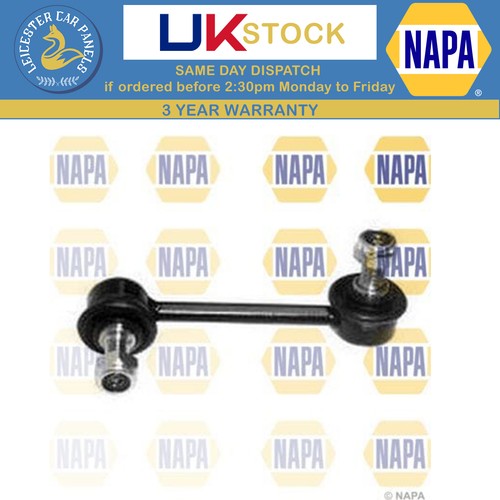 Napa anti roll - napa,