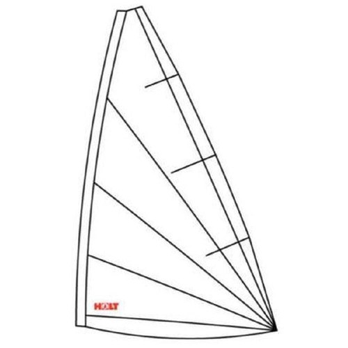 Holt replacement laser radial - holt,