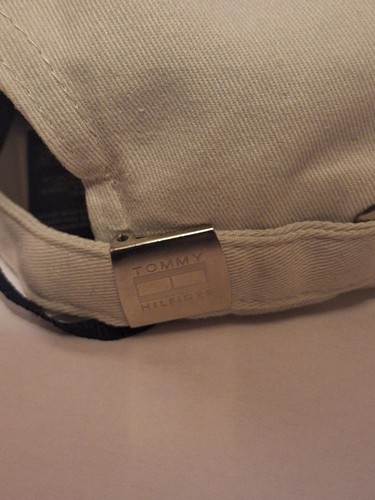 Tommy hilfiger men - hilfiger, men’s
