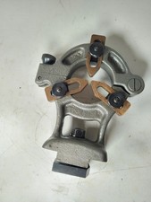 Myford Fixed Steady for Super