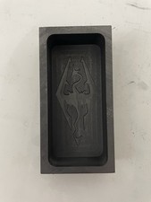 Graphite Ingot Mould For Metal