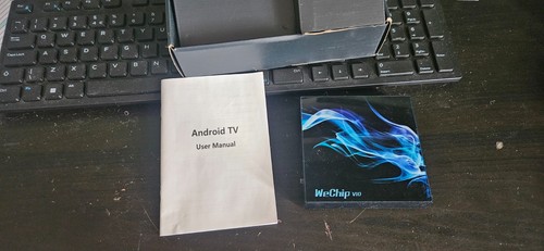 Android box ram rom - android, 4g