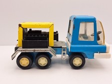 Vintage Circa 1965 Triang