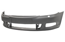 Fits Skoda Octavia Front