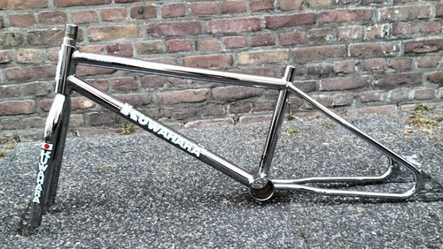 Kuwahara nova tange made - kuwahara,