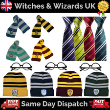 Scarf hat tie - scarf, glasses